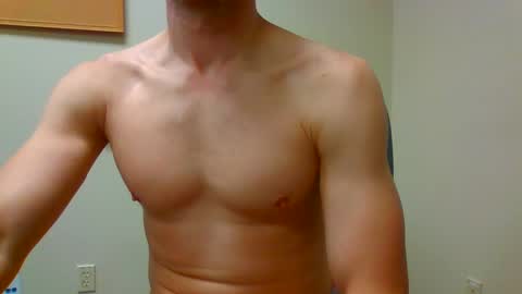 twayne29x online show from February 18, 6:48 am