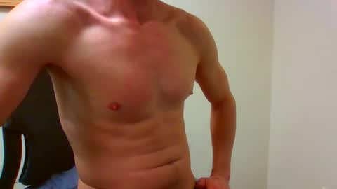 twayne29x online show from February 17, 7:47 am