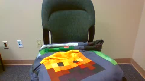 twayne29x online show from January 23, 3:48 am