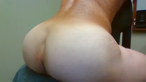 twayne29x online show from September 30, 6:08 am