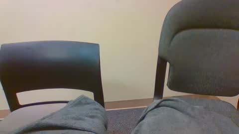 twayne29x online show from September 24, 7:40 am