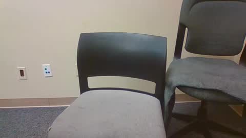 twayne29x online show from September 13, 6:25 am