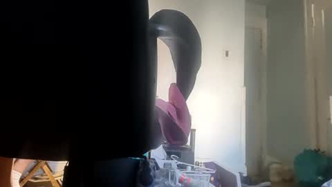 twe4kseeker online show from September 15, 12:28 pm