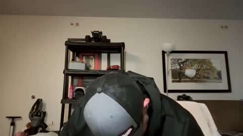 Tweeter74 online show from February 15, 2:03 pm