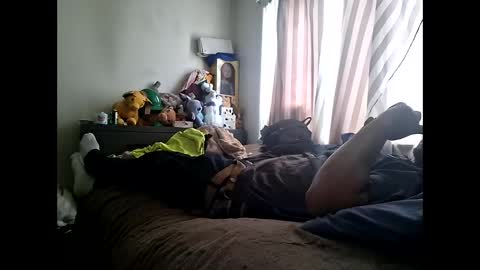 twest84 online show from April 16, 9:26 pm