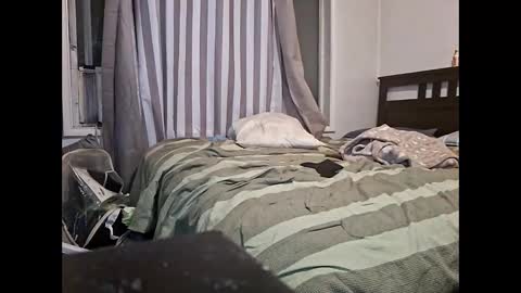 twest84 online show from March 21, 8:30 am