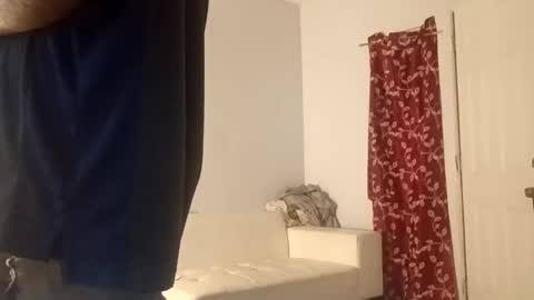 twest84 online show from November 12, 3:01 am