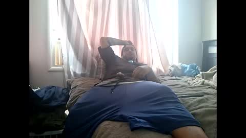 twest84 online show from April 4, 1:35 am