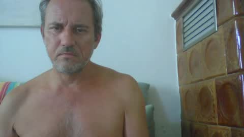 twiga72 online show from June 19, 2:22 pm