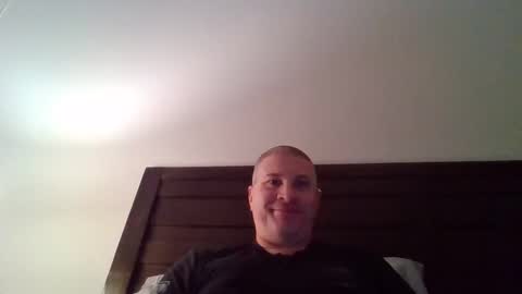 twiggy80 online show from January 7, 1:10 am