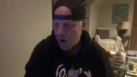 twiinsoul online show from December 16, 7:15 am