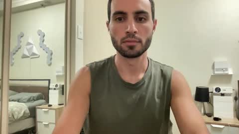 Twinkboy online show from February 2, 10:57 am