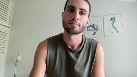 Twinkboy online show from January 19, 4:12 am