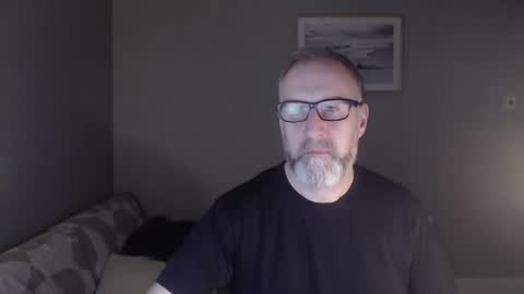 twilightchilli online show from February 15, 8:12 pm