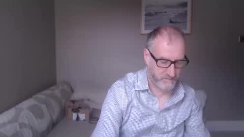 twilightchilli online show from November 13, 7:57 am