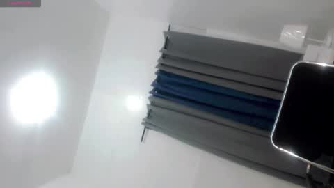 BLAZE online show from December 2, 2:03 am