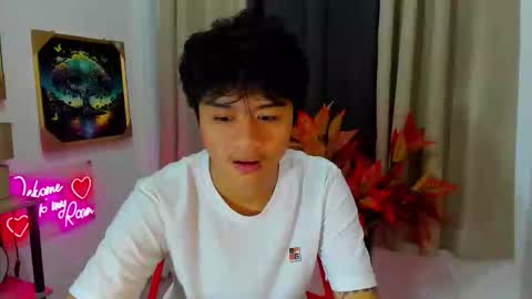 BLAZE online show from February 26, 7:43 am