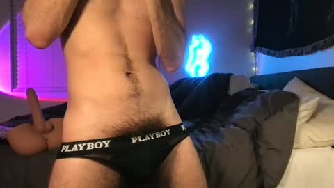 twink_boy98 online show from October 18, 5:56 am