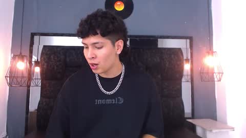 samu online show from March 5, 4:09 am