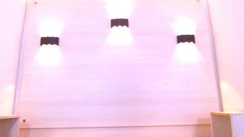 samu online show from November 26, 1:03 pm