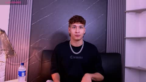 samu online show from February 19, 1:18 pm