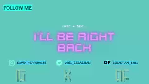 Snapshot of twink_sebas_ chatting on October 15, 1:08 pm  Bad boy sebastian  online show from October 15, 1:08 pm