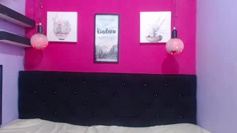 paulo sexy bigcock hot online show from April 8, 7:00 pm