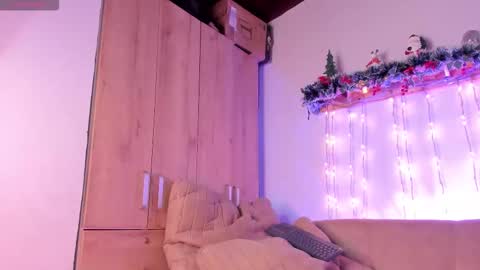 twinksboys_23 online show from January 9, 10:04 pm