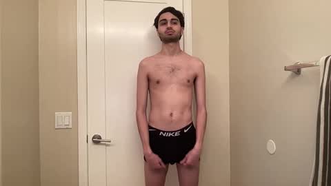 twinkstr8 online show from April 12, 1:53 am