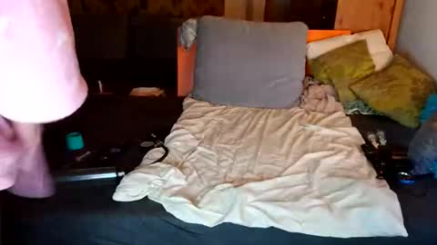 twinksuchtpapabaer online show from October 22, 2:59 am