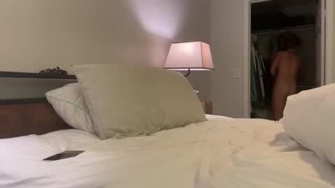 twinkytwunky online show from April 24, 5:43 am