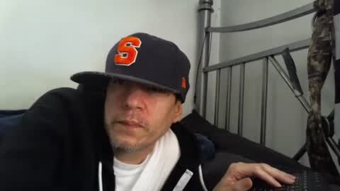 twistedvanilla online show from December 14, 8:40 pm