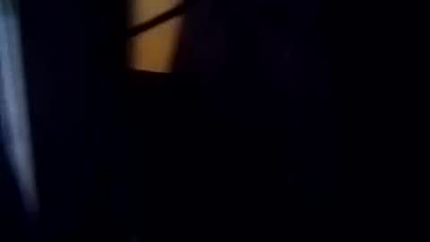 Snapshot of twiztidleeanna69 chatting on October 16, 8:55 am Tintilizing Excitement online show from October 16, 8:55 am