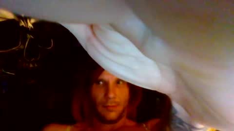 Snapshot of twiztidleeanna69 chatting on September 21, 12:38 pm Tintilizing Excitement online show from September 21, 12:38 pm