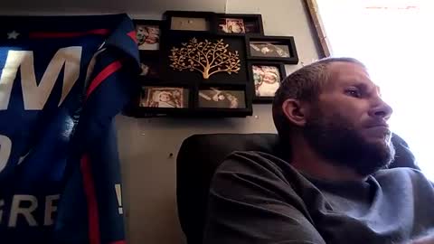 Snapshot of twiztidleeanna69 chatting on December 30, 5:23 pm Tintilizing Excitement online show from December 30, 5:23 pm