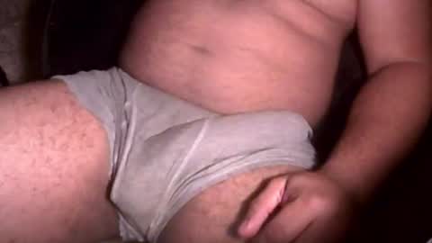 biggg daddyyy online show from January 7, 4:06 am