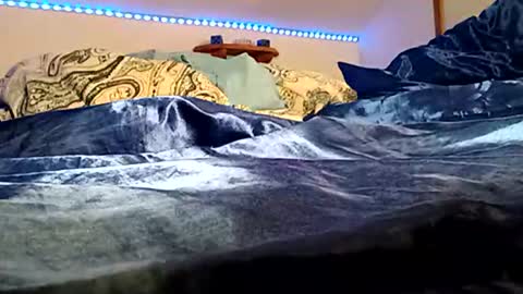 Twohorny866 online show from November 5, 7:32 am