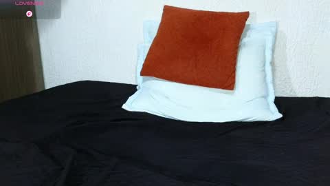 Angel online show from March 30, 2:23 am