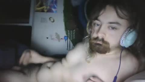 twonkydonk27 online show from October 31, 8:40 am