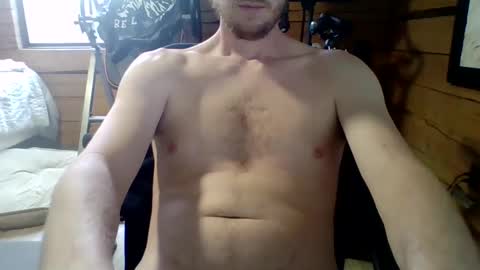 twootall online show from March 5, 6:45 pm