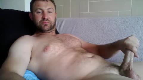 Two Times online show from December 20, 1:33 pm