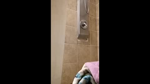 Matt online show from January 17, 2:47 am