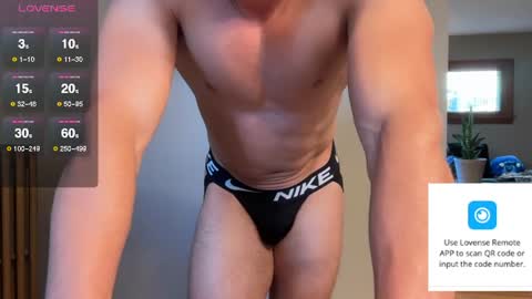 twunk94 online show from June 19, 11:42 pm