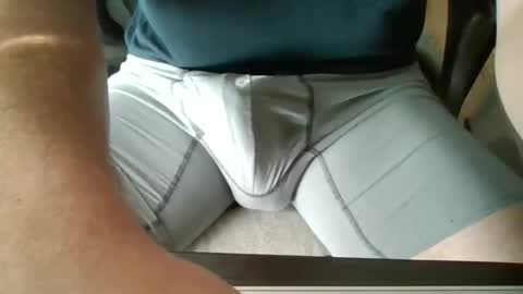 tx263569 online show from October 20, 7:51 pm