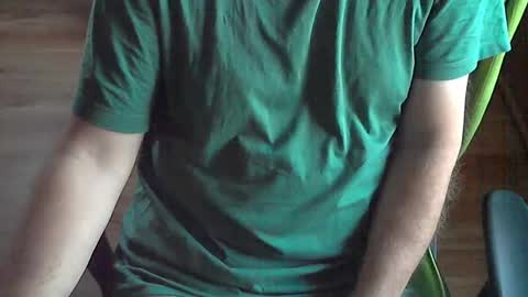 tx68 online show from September 17, 5:19 am