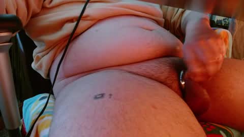 Howdy online show from May 2, 7:27 pm