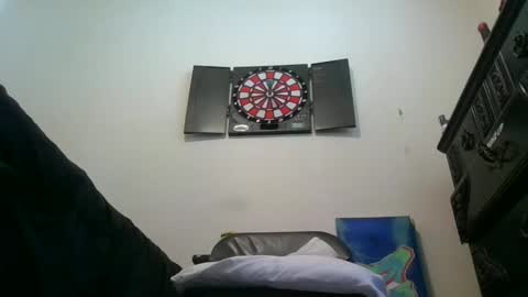 txbigd131369 online show from October 30, 5:36 pm