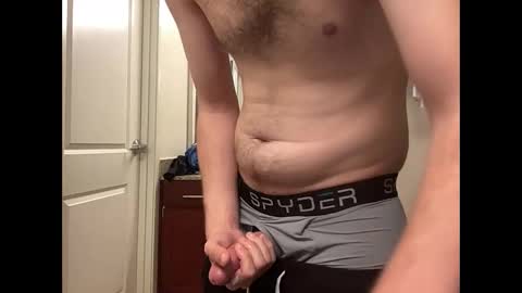 txsizedhog420 online show from December 22, 4:06 pm