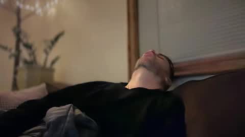 TylerDavid online show from February 20, 7:43 am