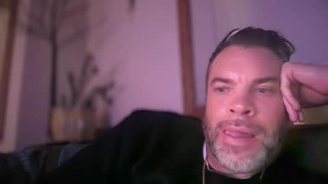 TylerDavid online show from March 30, 6:36 am